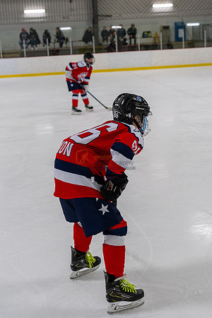 allstar-goal-diggers-04141