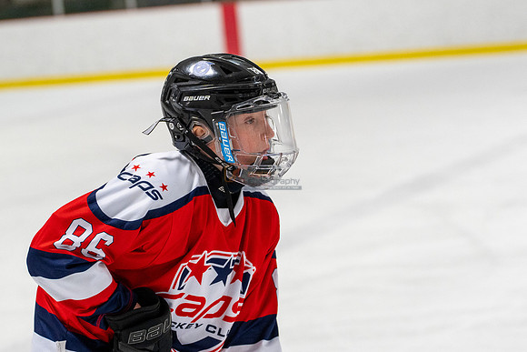 allstar-goal-diggers-04142