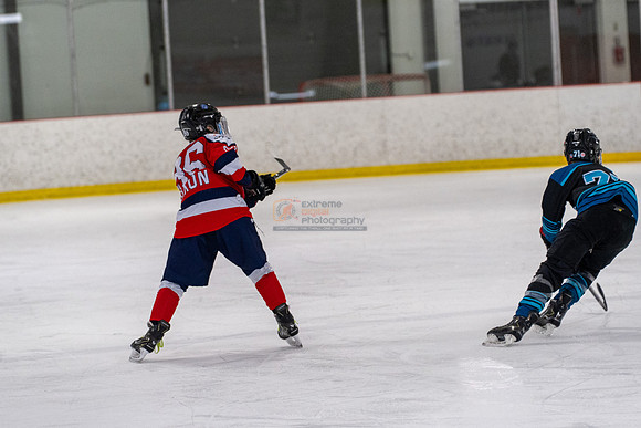 allstar-goal-diggers-04143
