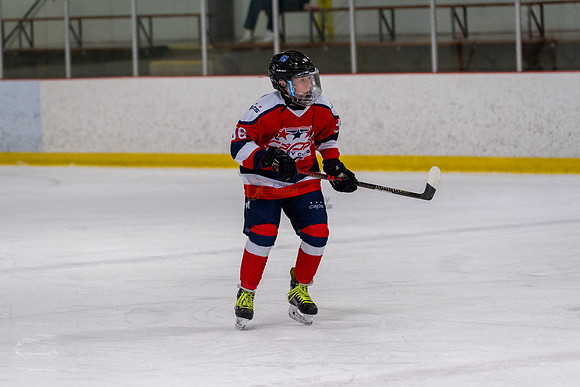allstar-goal-diggers-04145