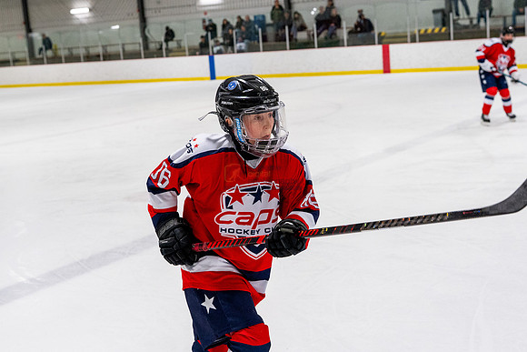 allstar-goal-diggers-04150