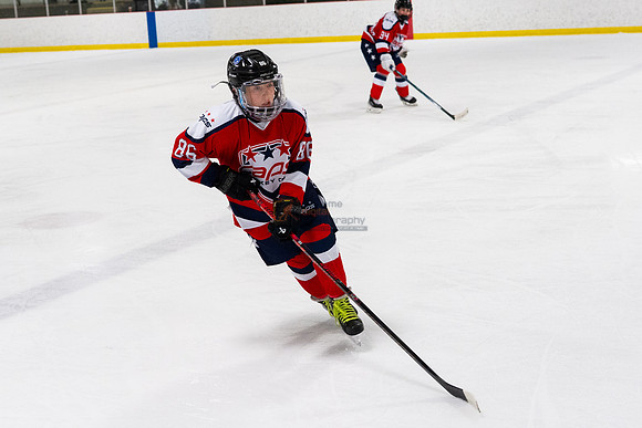 allstar-goal-diggers-04151