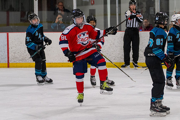 allstar-goal-diggers-04161
