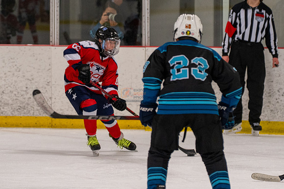 allstar-goal-diggers-04159