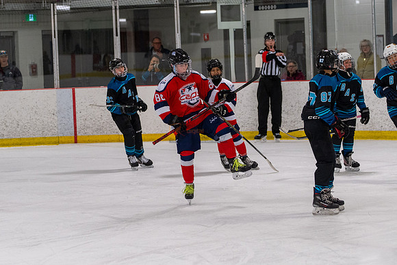 allstar-goal-diggers-04162