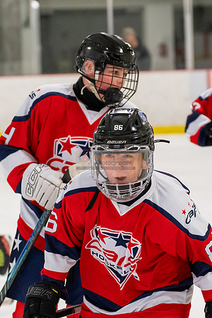 allstar-goal-diggers-04163