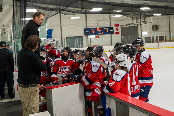 allstar-goal-diggers-04165