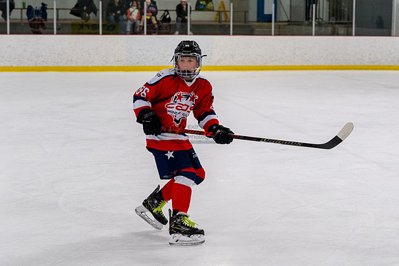 allstar-goal-diggers-04169