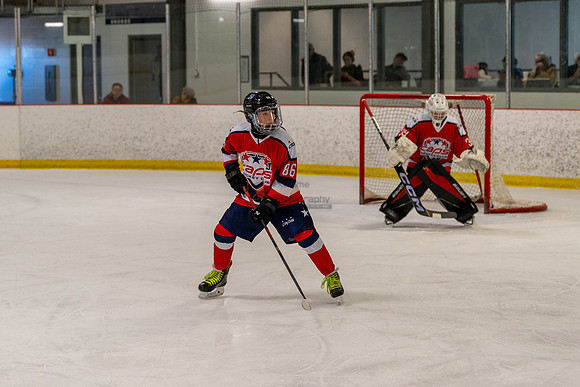 allstar-goal-diggers-04171