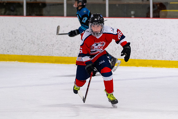allstar-goal-diggers-04178