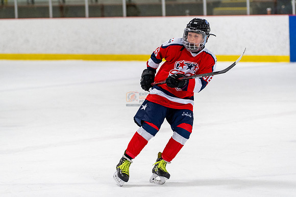 allstar-goal-diggers-04183