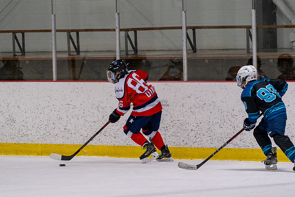 allstar-goal-diggers-04189