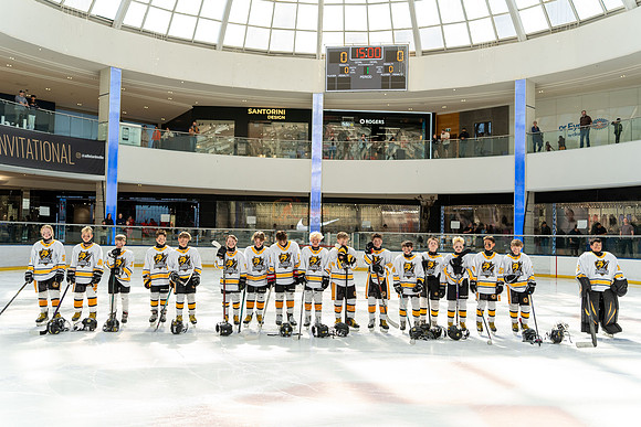 allstar-goal-diggers-04206