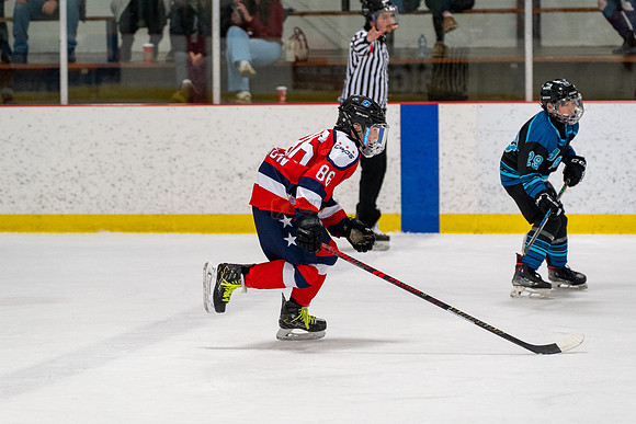 allstar-goal-diggers-04196