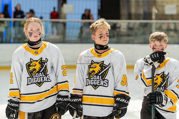 allstar-goal-diggers-04207