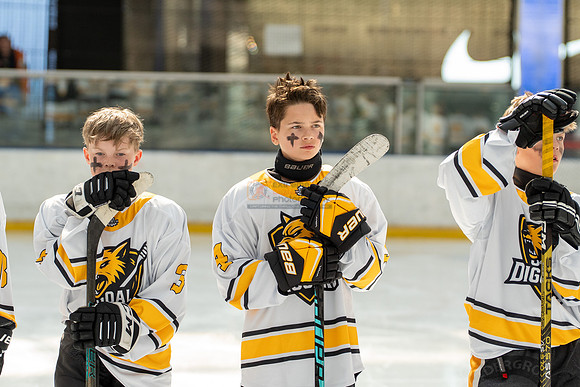 allstar-goal-diggers-04209