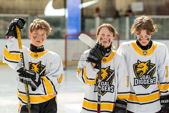 allstar-goal-diggers-04211