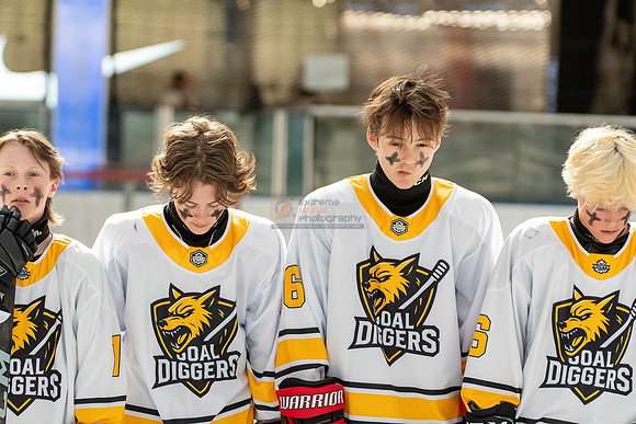 allstar-goal-diggers-04213