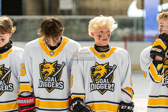 allstar-goal-diggers-04217