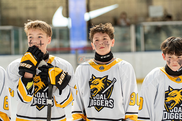 allstar-goal-diggers-04218