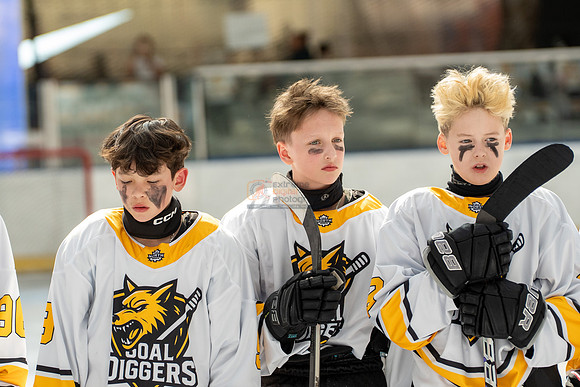 allstar-goal-diggers-04219