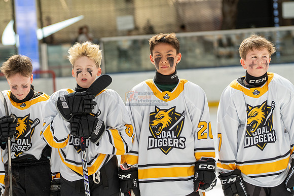 allstar-goal-diggers-04223