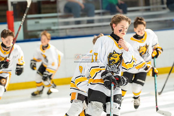 allstar-goal-diggers-04235