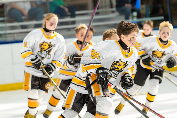 allstar-goal-diggers-04237