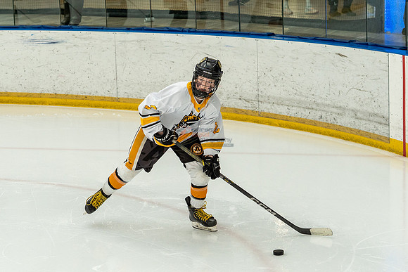 allstar-goal-diggers-04245