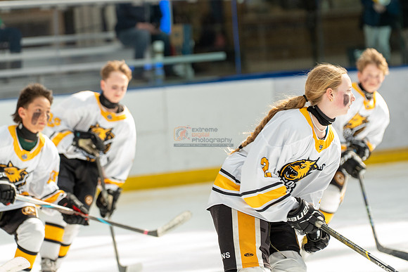 allstar-goal-diggers-04239