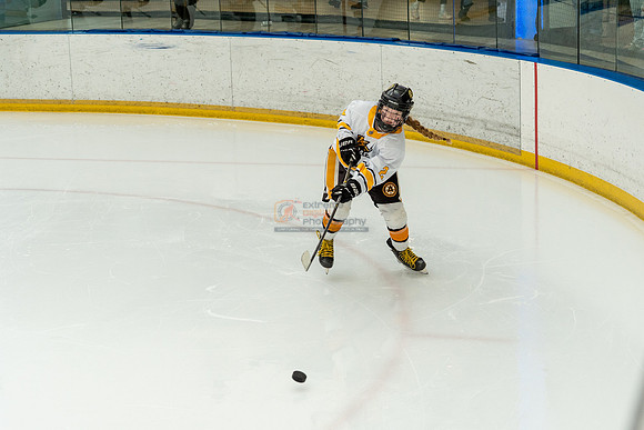 allstar-goal-diggers-04247