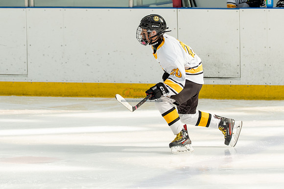allstar-goal-diggers-04250