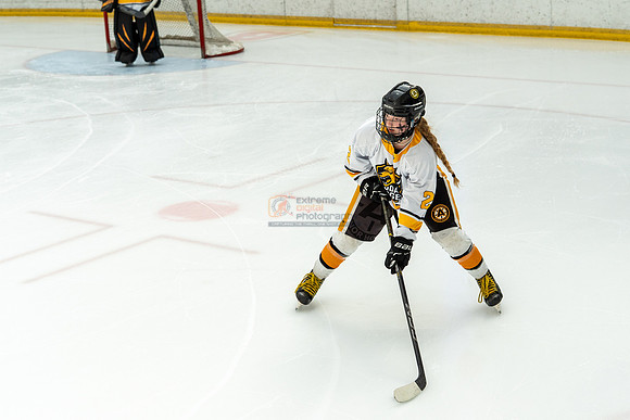 allstar-goal-diggers-04267