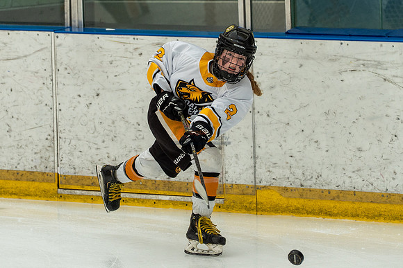 allstar-goal-diggers-04269