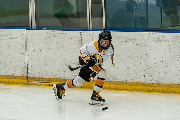 allstar-goal-diggers-04270