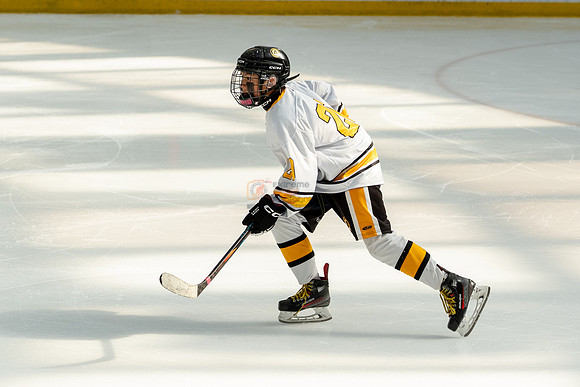 allstar-goal-diggers-04275