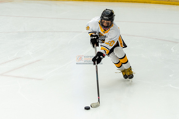 allstar-goal-diggers-04279