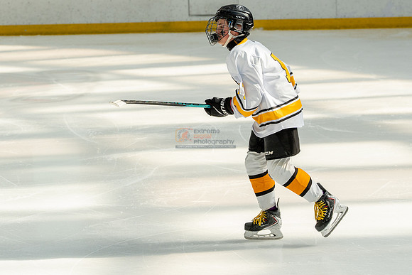 allstar-goal-diggers-04280