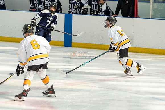 allstar-goal-diggers-04284