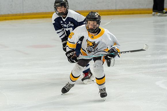 allstar-goal-diggers-04286