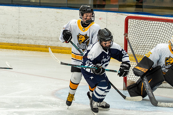 allstar-goal-diggers-04297
