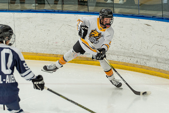 allstar-goal-diggers-04299