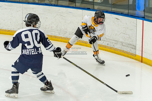 allstar-goal-diggers-04300
