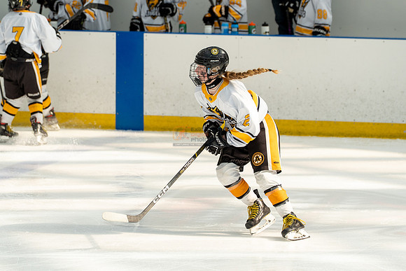 allstar-goal-diggers-04304