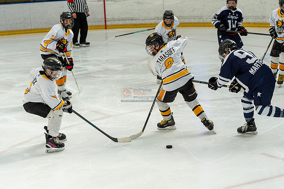 allstar-goal-diggers-04314