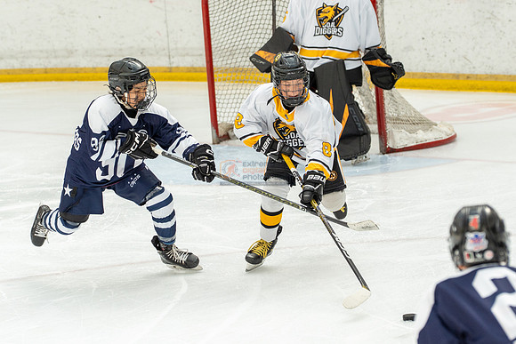 allstar-goal-diggers-04311
