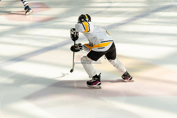 allstar-goal-diggers-04318