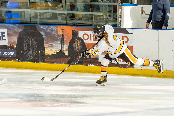 allstar-goal-diggers-04320