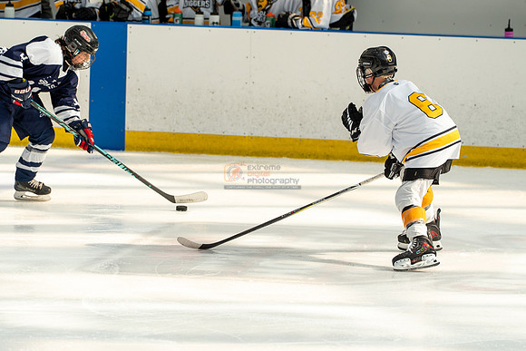 allstar-goal-diggers-04324