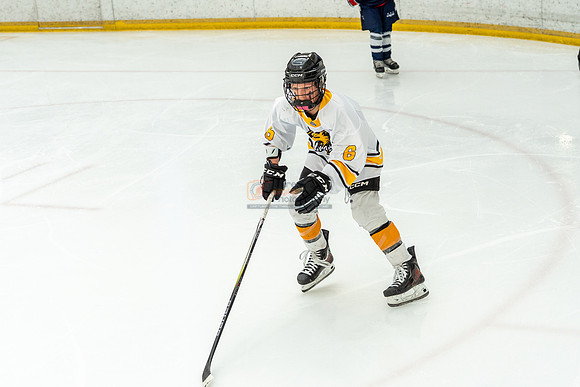 allstar-goal-diggers-04344